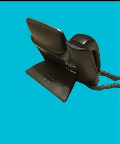 CISCO 7970 SERIES CP-7971G-GE IP PHONE FULLY FUNCTIONAL!!! SEE PICTURES!!! - Picture 4 of 7