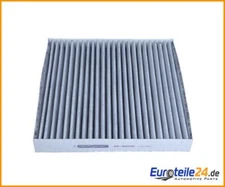 Filter, indoor air Maxgear 26-1628 for Iveco