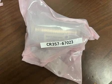 HP Scan Axis Motor CR357-67023