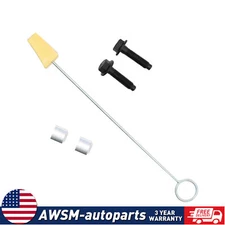 For Ford 4.6 5.4L 3V Cam Phaser Lock Out Kit Camshaft Bolt and Timing Chain Tool