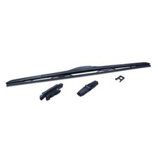 1x Escobilla limpiaparabrisas MAXGEAR 39-6600 adecuada para ABARTH