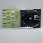 How Soon Is Now?: The Songs of the Smiths By... by Various Artists (CD, 2004)