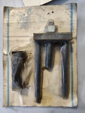 Valve Spring Compressor Depressor Tool