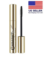 Vivienne Sabó Cabaret Première Artistic Volume Mascara, 0.3oz - Black