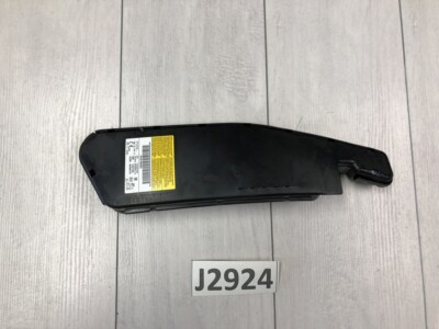 OPEL MERIVA B MODUL VORNE LINKS NEU ORIGINAL 13437392	                II/07D/J29