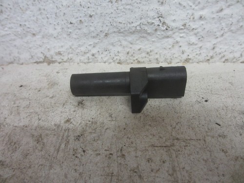 Impulsgeber Kurbelwellensensor Smart ForTwo 450.Bj.1999.0261210141.
