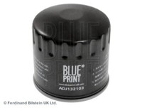 Blue Print ADJ132103 ÖLfilter FüR Rover Tata