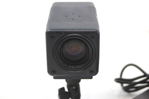 Martel Digital Video System MDE SKU 662 - Picture 5 of 6