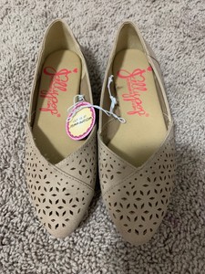 jellypop memory foam