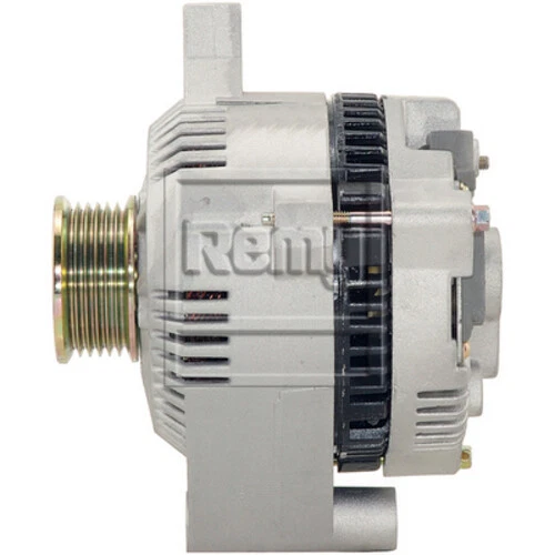 Alternador-Premium Remy 20194 Reman - Imagem 4 de 4