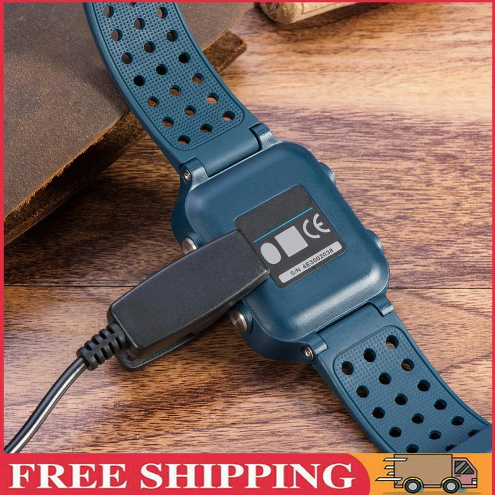 Garmin forerunner 35 store watch charger