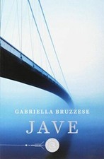Jave - GABRIELLA BRUZZESE