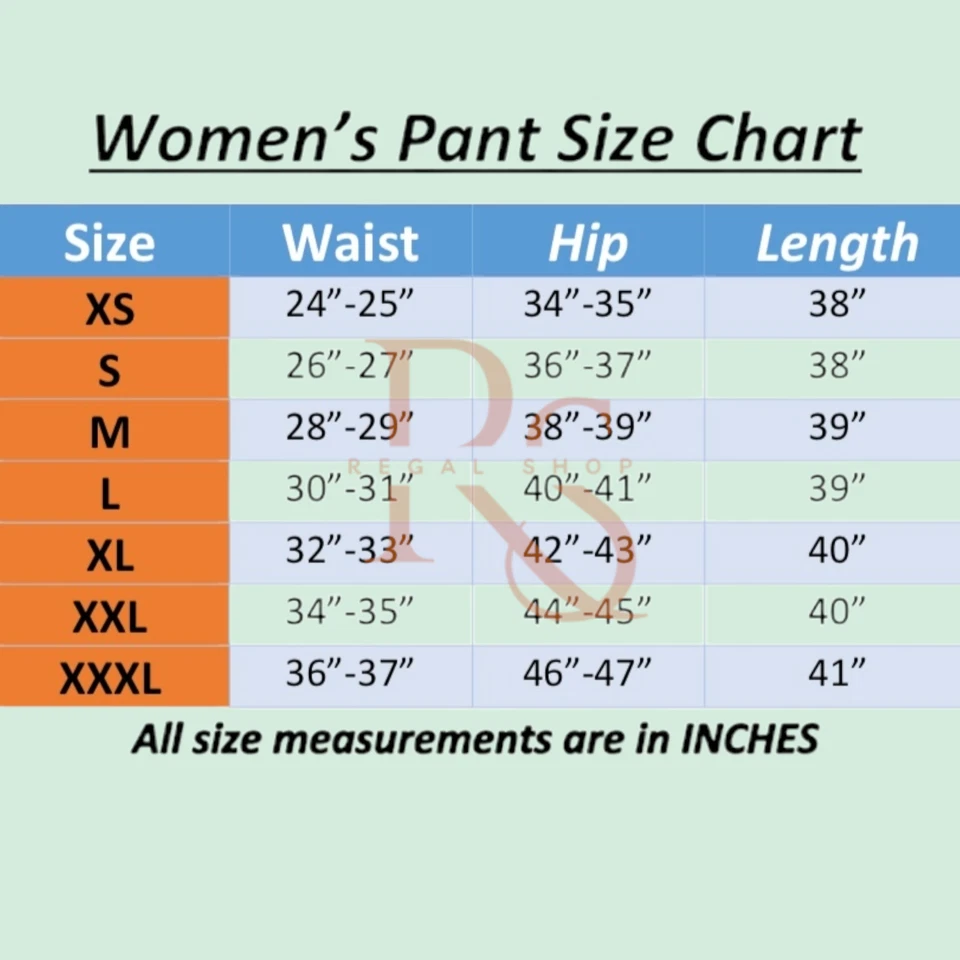 Pantalones Cortos Clásicos de Cuero Estilo Arco Iris para Mujer Cuero de Cordero Genuino Ajustados Cortos Foto 2 de 2