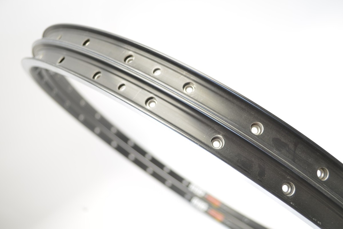 SUNRIMS CR18 BICYCLE 26