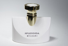 BVLGARI Splendida Patchouli Tentation Eau De Parfum 3.4 oz