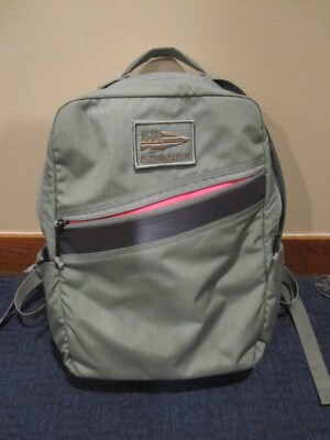 Goruck KR1 - 13L Kid's Backpack - Used