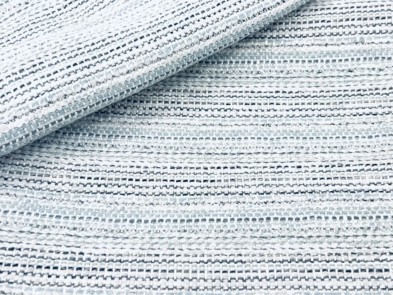 Almofada de Acrílico tecido Texturizado