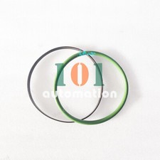 1PCS NEW FOR Air compressor seal ring 1619619900