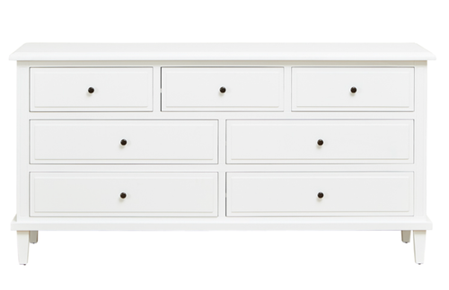 Antique Drawers - Picture 4 of 4