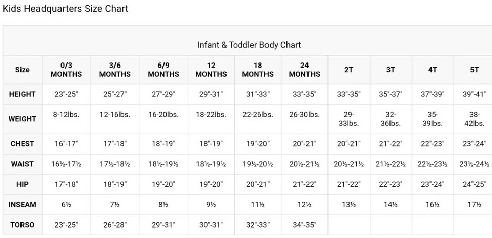 Conjunto de túnica y leggings cerezas de 2 piezas para niños cuartel general bebé niña-talla-18M Foto 3 de 3