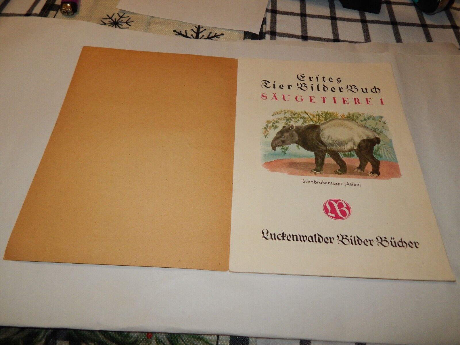 Bild 2 von 6