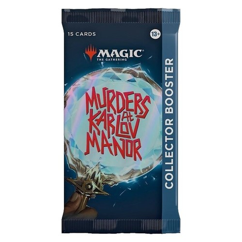 MTG duels of the Planeswalkers 2014 PS3 Promo pack Ogre