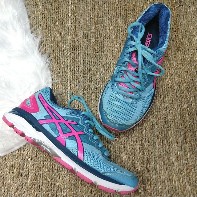 asics gt 2000 4 womens