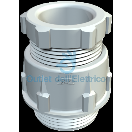 OBO BETTERMANN 106 PG11 PRESSACAVO 2036118