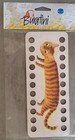 NEW RTO Buratini Thread Organizer Orange Cat — photo 2