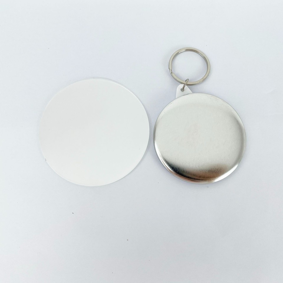 100 Sets/Pack 58mm 2-1/4