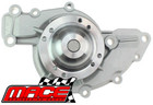 <!--F#f_0-->MACE WATER PUMP KIT FOR HOLDEN COMMODORE VS VT VX VY ECOTEC L36 L67 S/C 3.8L V6<!--F/-->