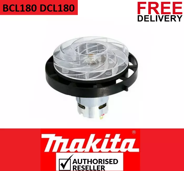 Makita bcl180 clearance