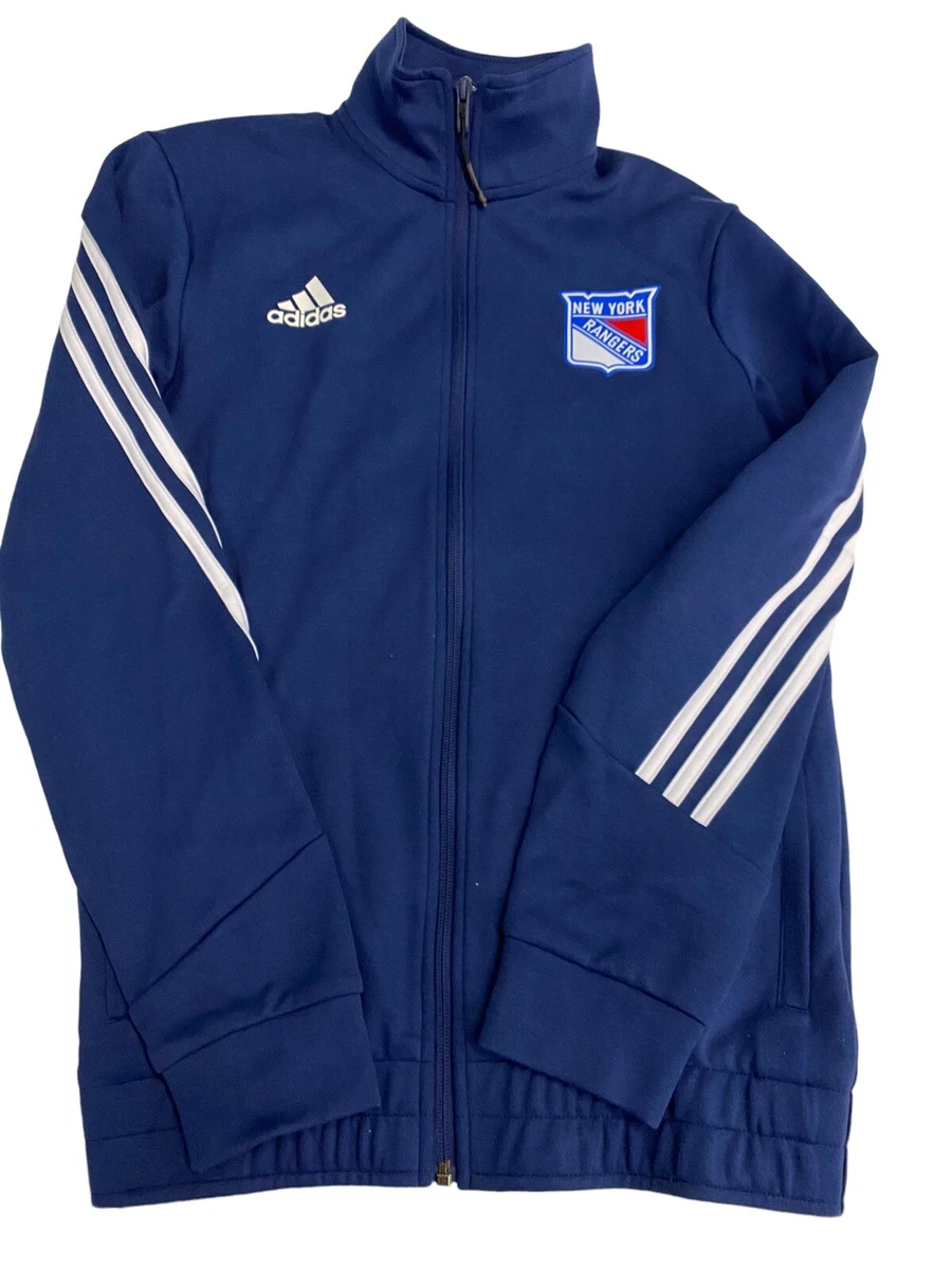 Rangers avec sales zip