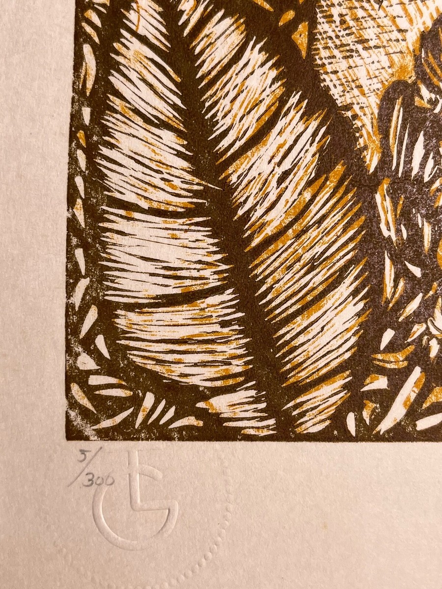 EDUARDO ROCA SALAZAR (CHOCO) . 1984. Cuban Art. Contemporary Art