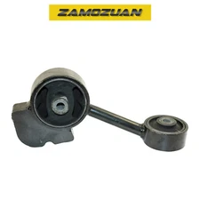 Right Torque Strut Mount 06-08 for Lexus RX400h/ Toyota Highlander 3.3L Hybrid