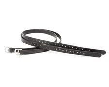 Kavalkade Soft N' Oil Stirrup Leathers