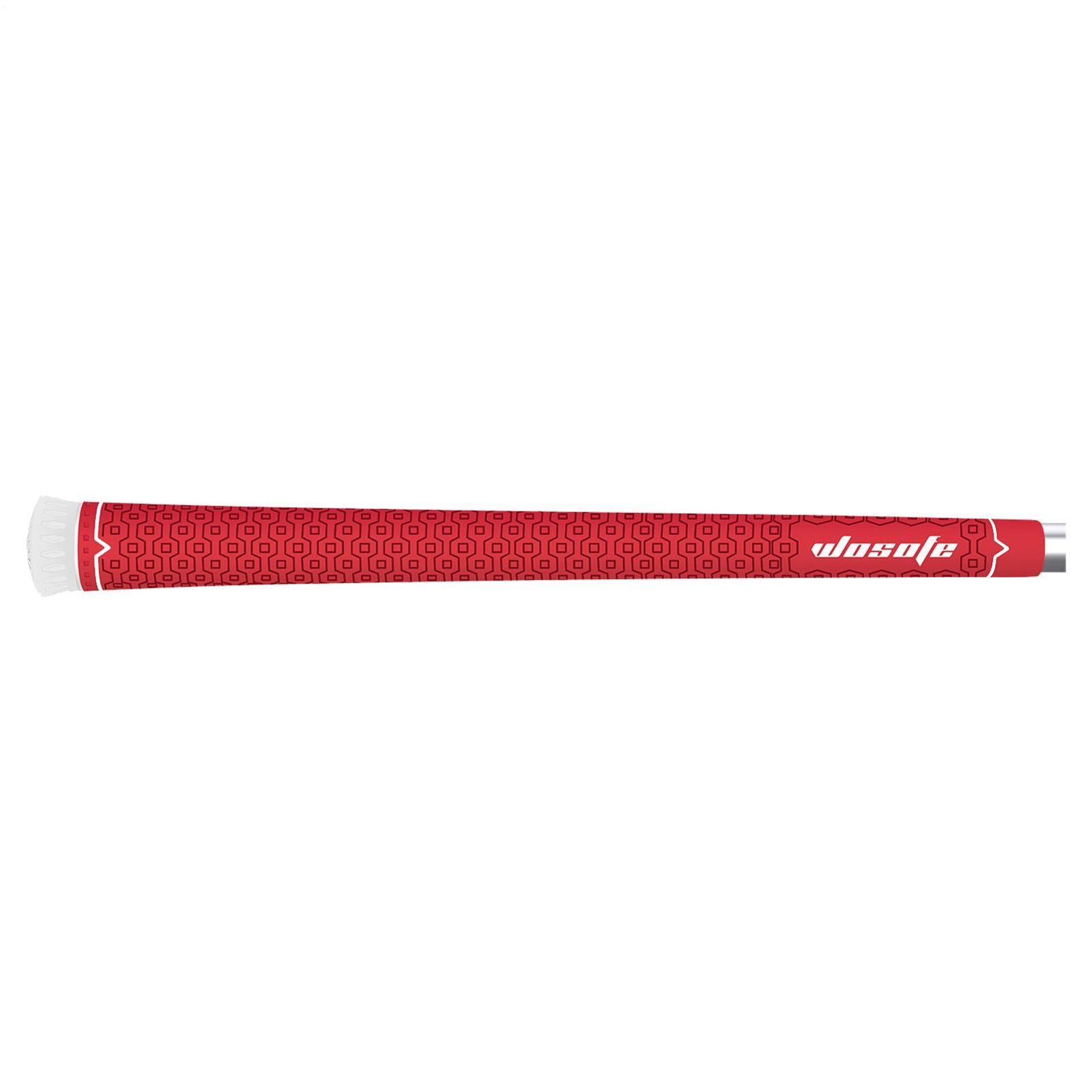 New JumboMax Wrap Golf Club Grips for Drivers Irons Choose Size & Quantity