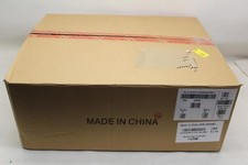 Dell P0HWD RPS-6000-4 A 200-240V 50-60Hz 3A RACK PDU POWER DISTRIBUTION UNIT new