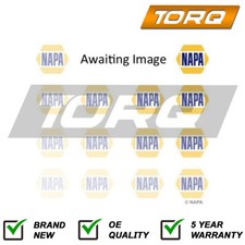 Cabin Filter Torq Fits Honda Civic 1994-2001 CR-V 1995-2002 80291ST3E01