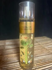 Bath & Body Works Fine Fragrance Mist COCONUT PINEAPPLE