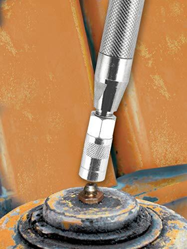Grease Joint Rejuvenator® Professional Model (Patented) #7862 - Foto 11