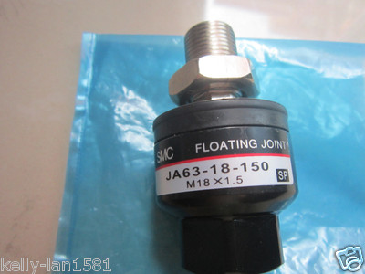 Конденсатор 47 j63