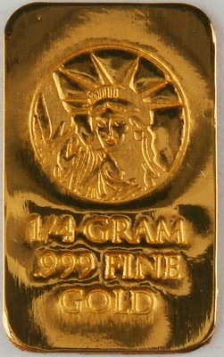 4 gram gold kolusu