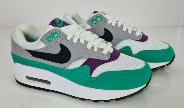 nike air max size 2.5
