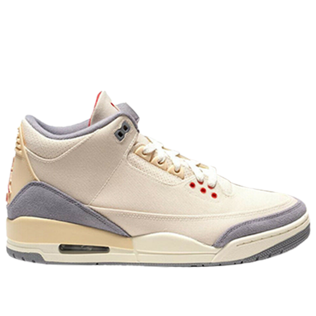 jordan 3 cement for sale