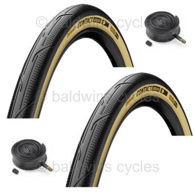 パーツ CONTINENTAL CONTACT Urban 35-349 Amazon.com : Continental Tire (Continental) Contact Urban