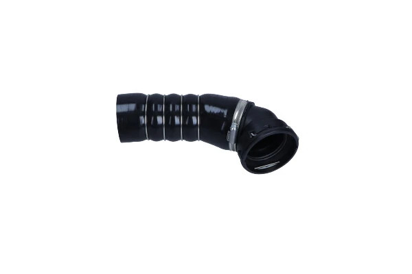Gaine de suralimentation renforcée MAXGEAR 68-0305 pour raccordements OE 11617810307