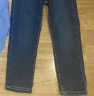 Bild 7 von 8