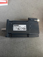 1PCS BECKHOFF Servo Motor AM8031-0C20-0000 Sp...