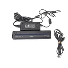 Brother Pocket Jet PJ-763 MFI - Printer - B/W - direct thermal - A4/Legal